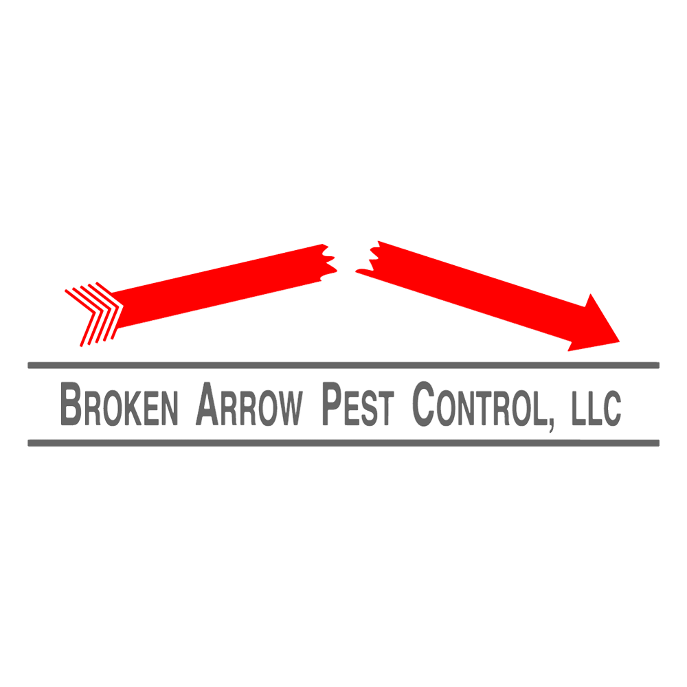 There Are Various Methods Of Pest Control, Such As Chemical And Physical Treatment